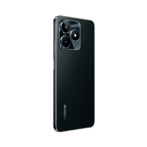 realme c53 6!}128gb mighty black